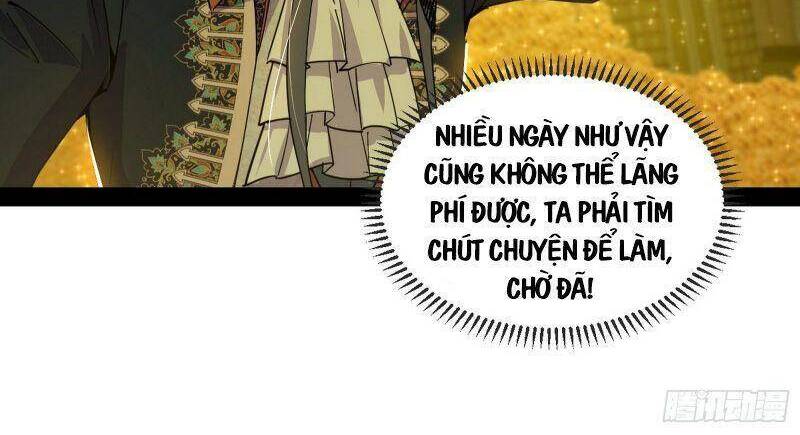 Chương 251 - trang 22