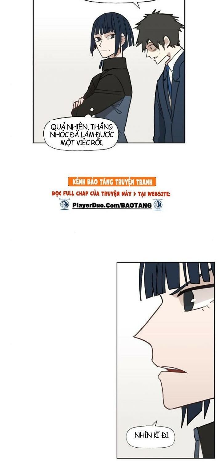 Trang 26