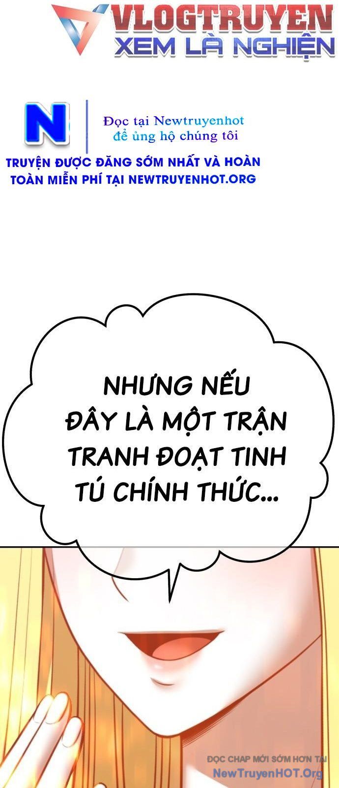 Trang 224