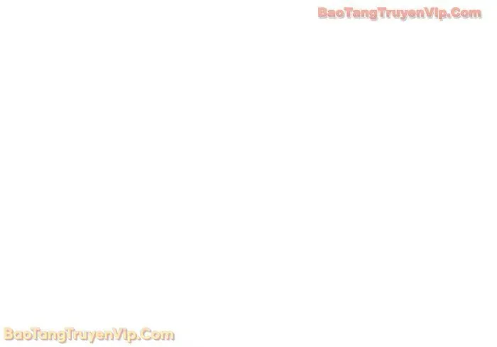 Chương 112 - trang 65