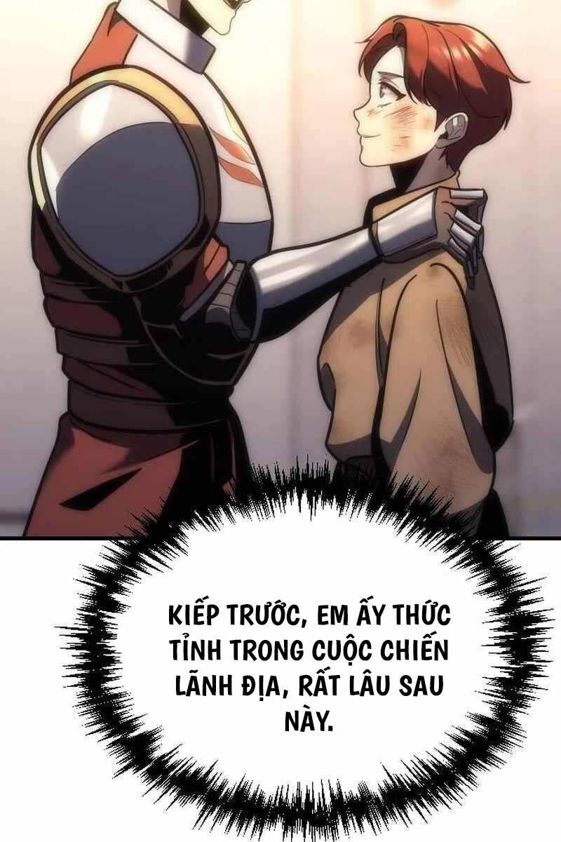 Trang 113