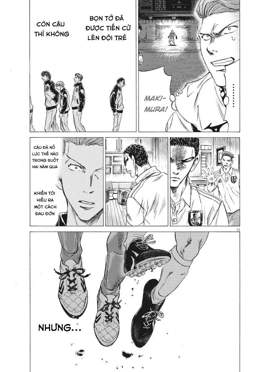 Chương 242 - trang 14