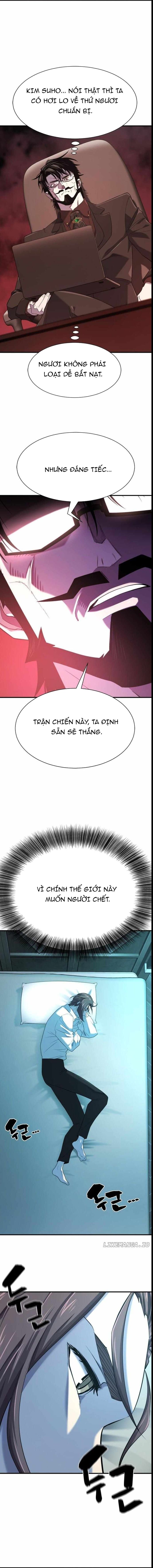 Chương 194 - trang 22