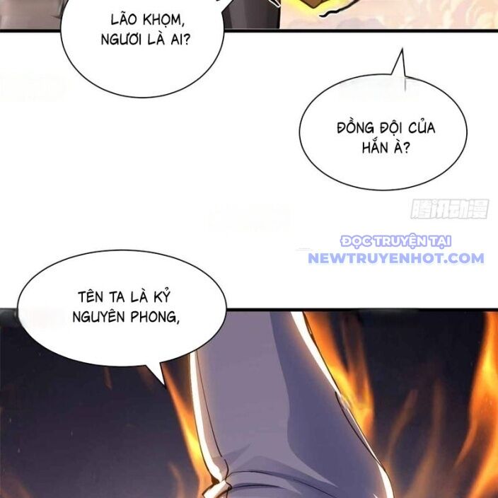 Chương 175 - trang 77