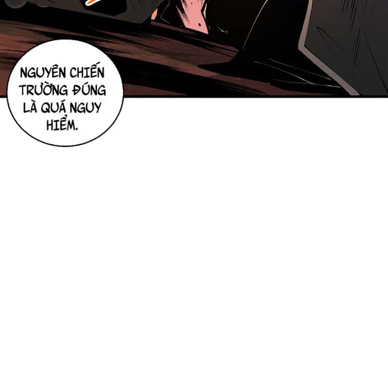 Trang 83