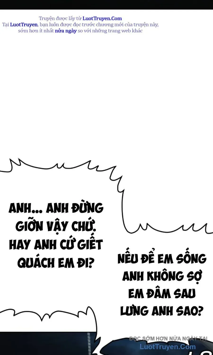 Chương 277 - trang 121