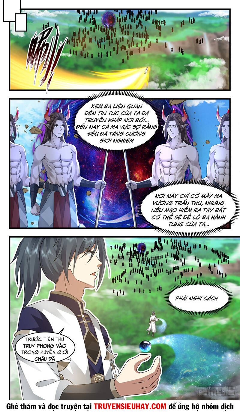Trang 6