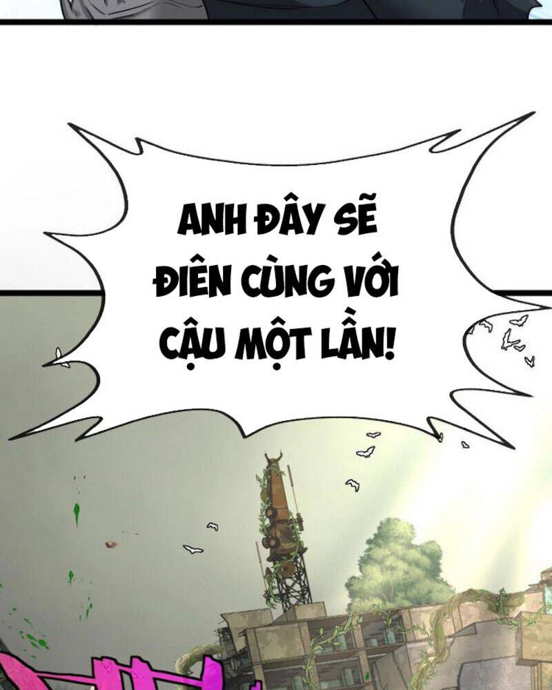 Trang 84