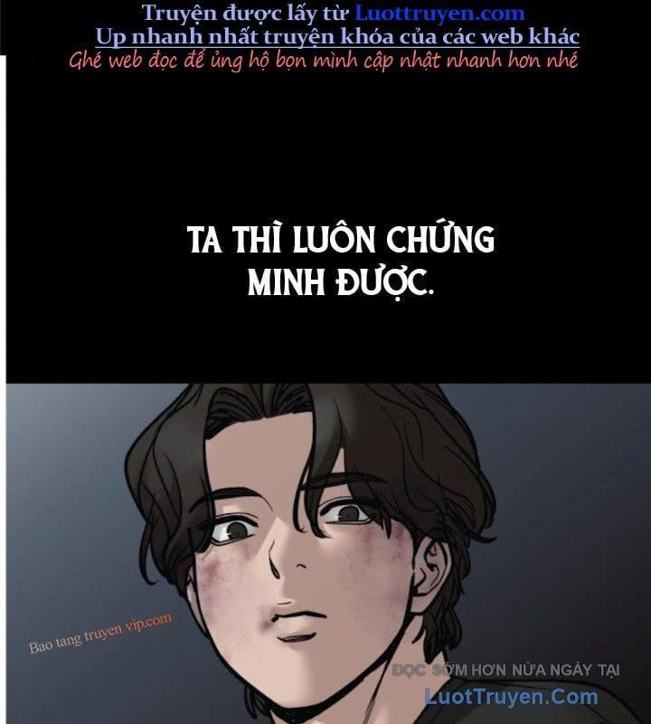 Chương 156 - trang 29