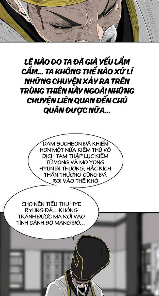 Chương 169 - trang 6