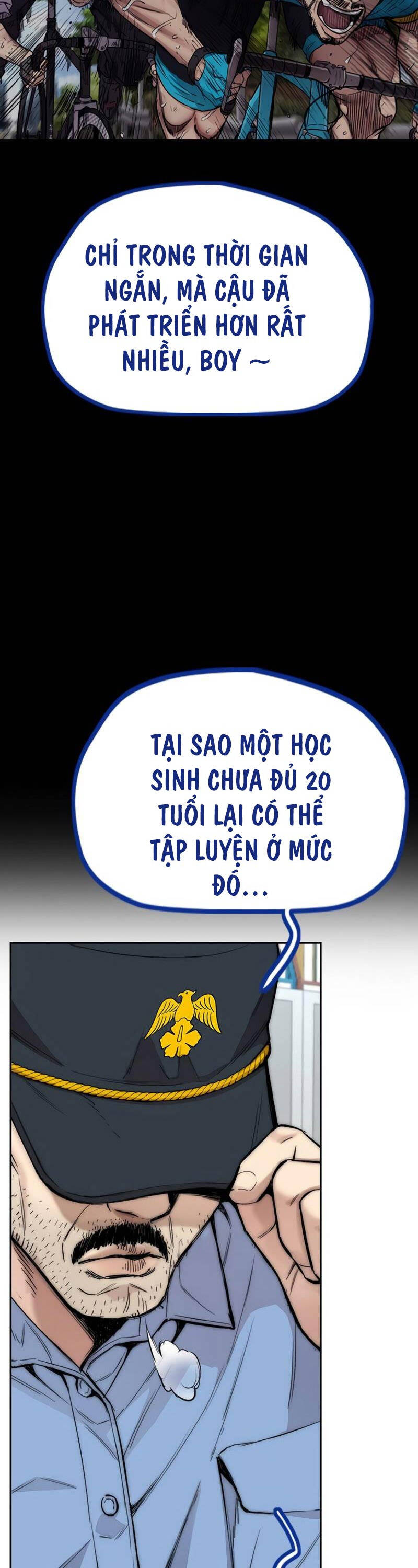Chương 501 - trang 29