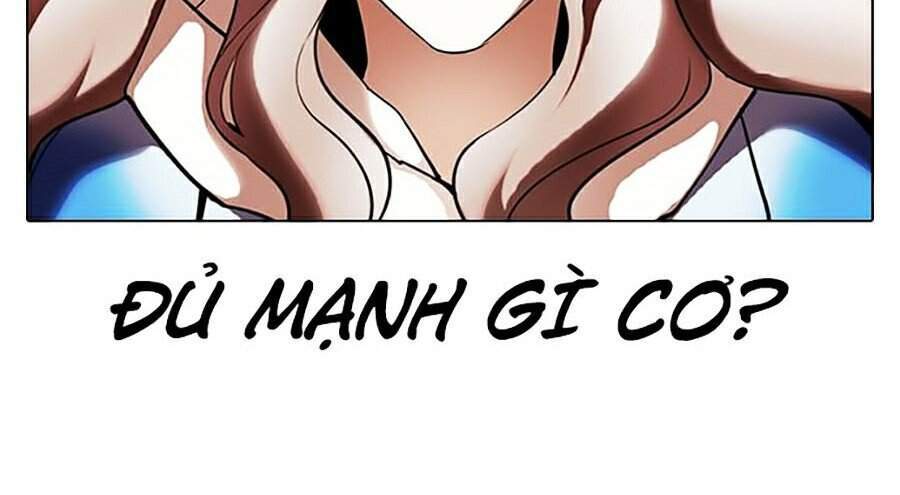 Trang 184