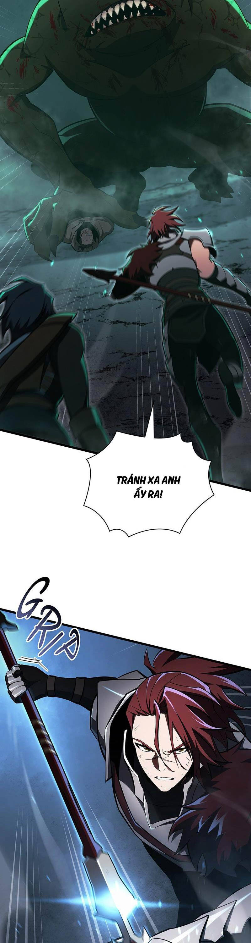 Trang 56