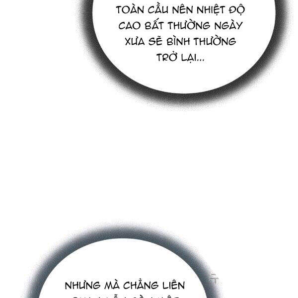 Trang 107