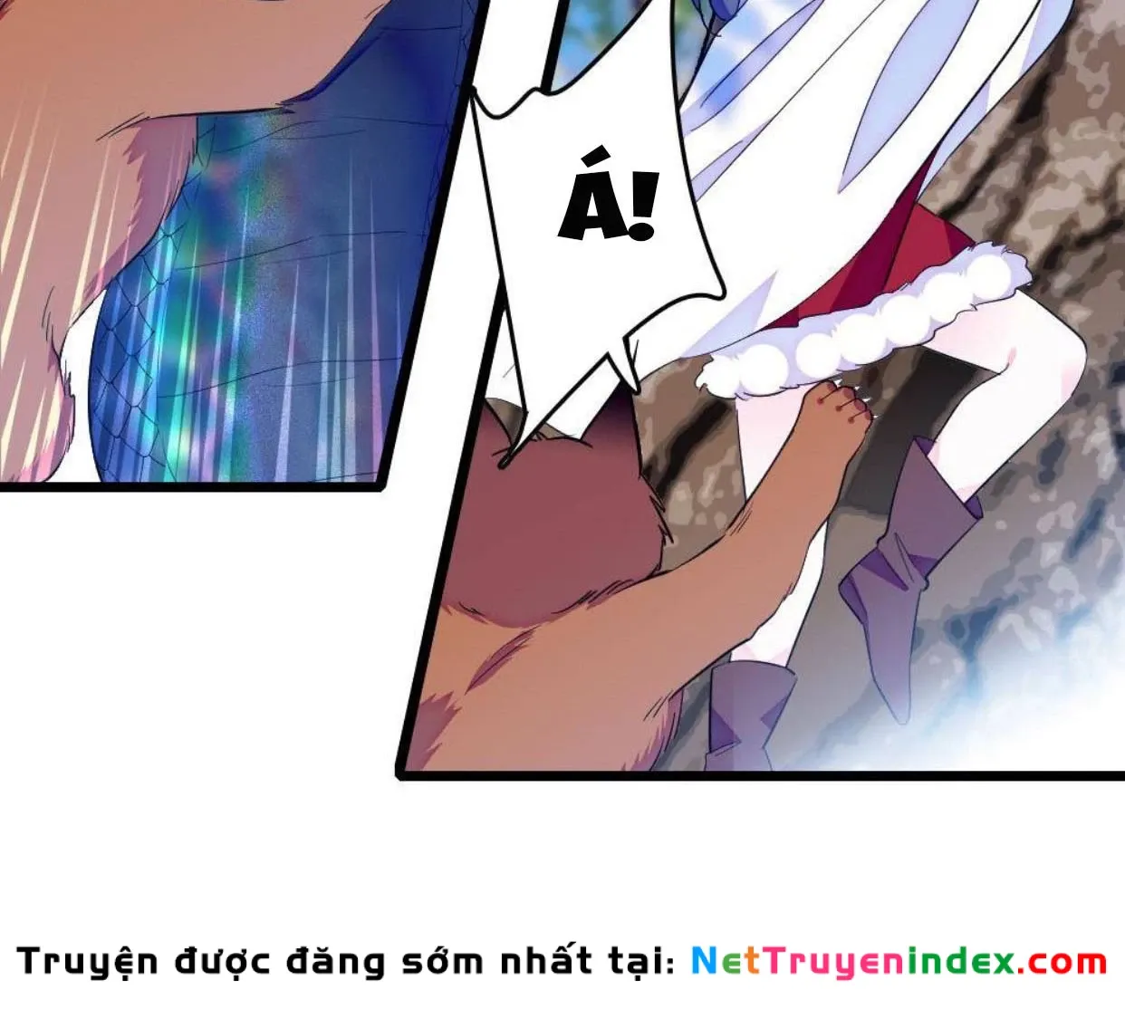 Chương 300 - trang 17