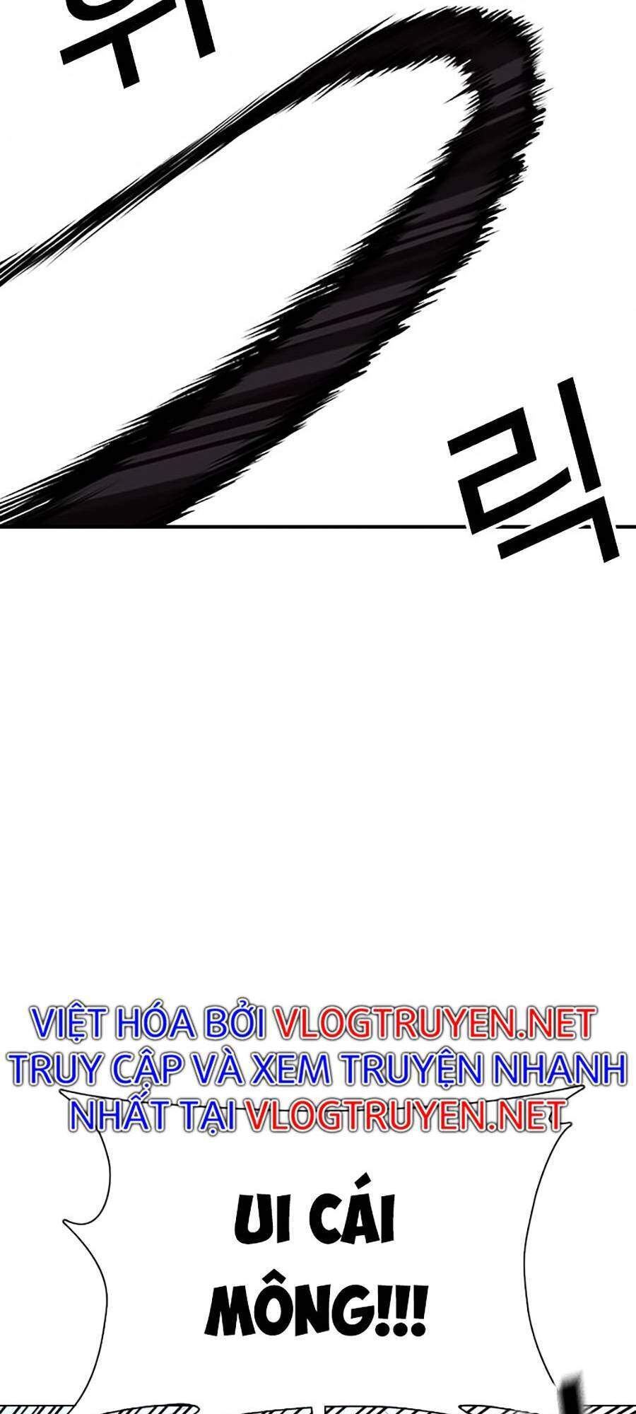 Chương 364 - trang 3