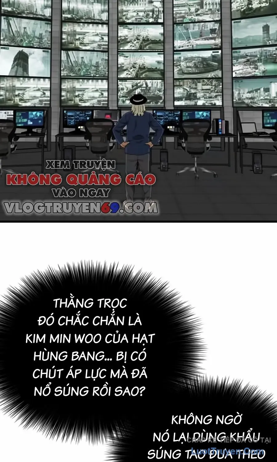 Chương 302 - trang 77