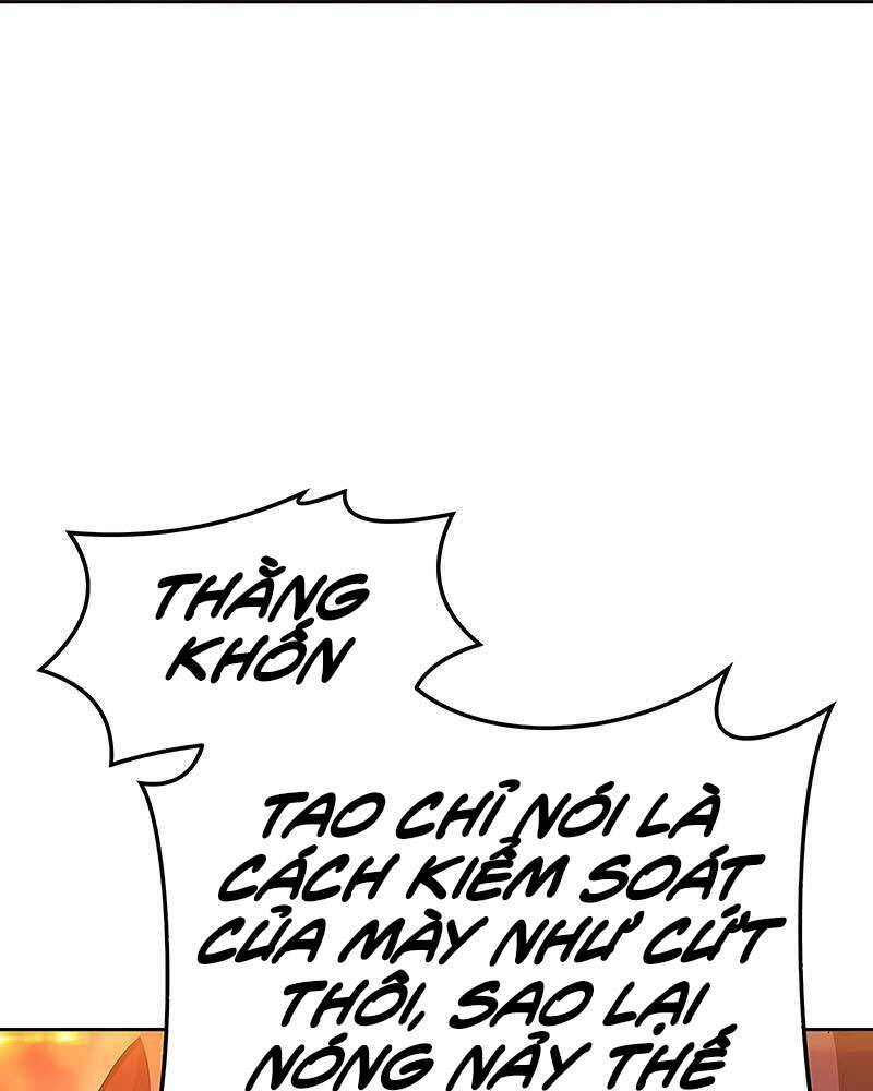 Trang 220