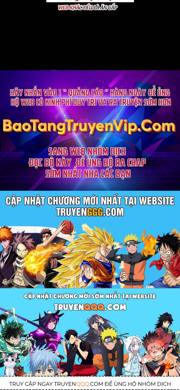 Trang 102
