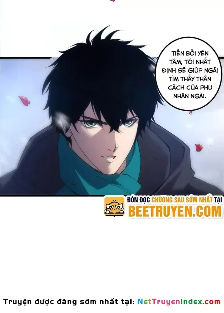 Trang 81