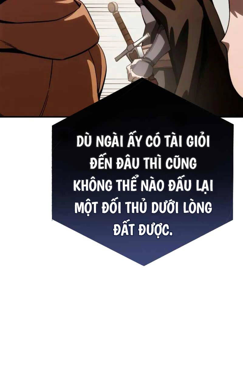 Chương 30 - trang 14