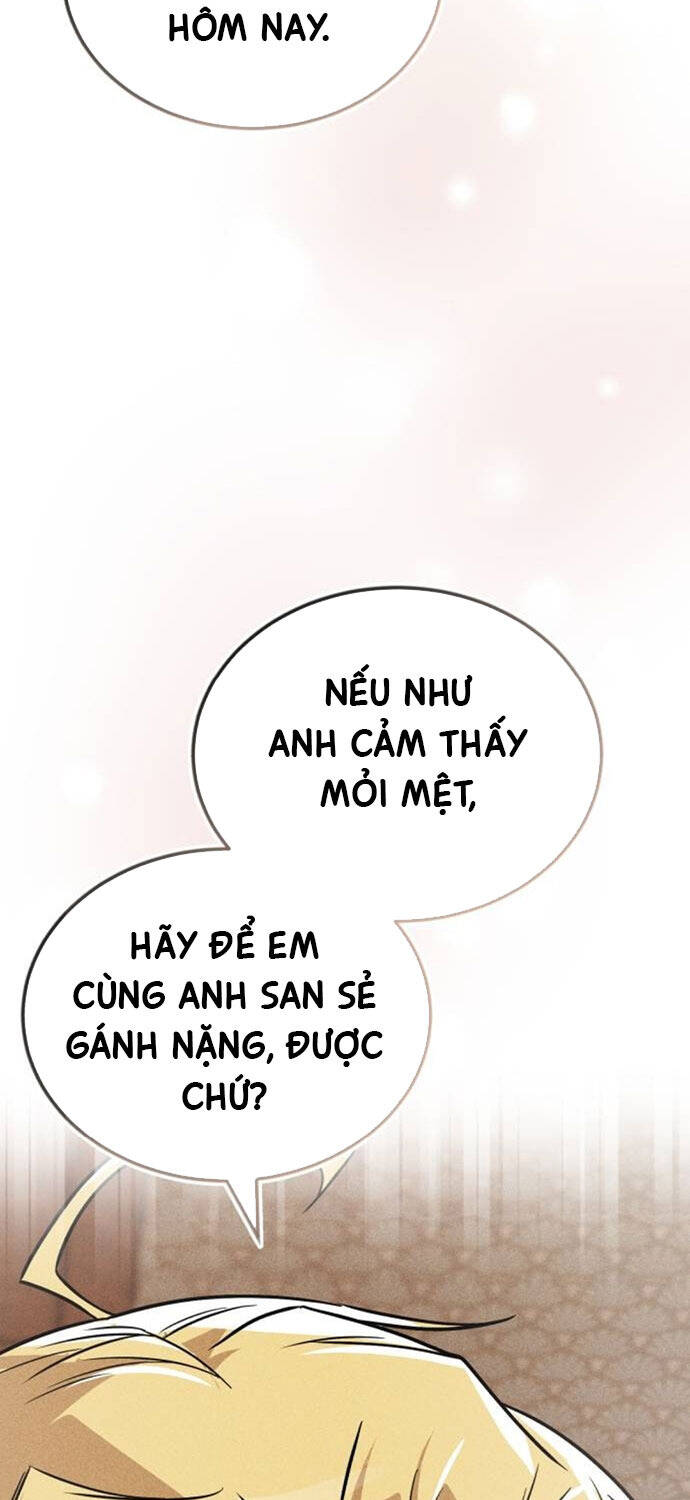 Trang 91