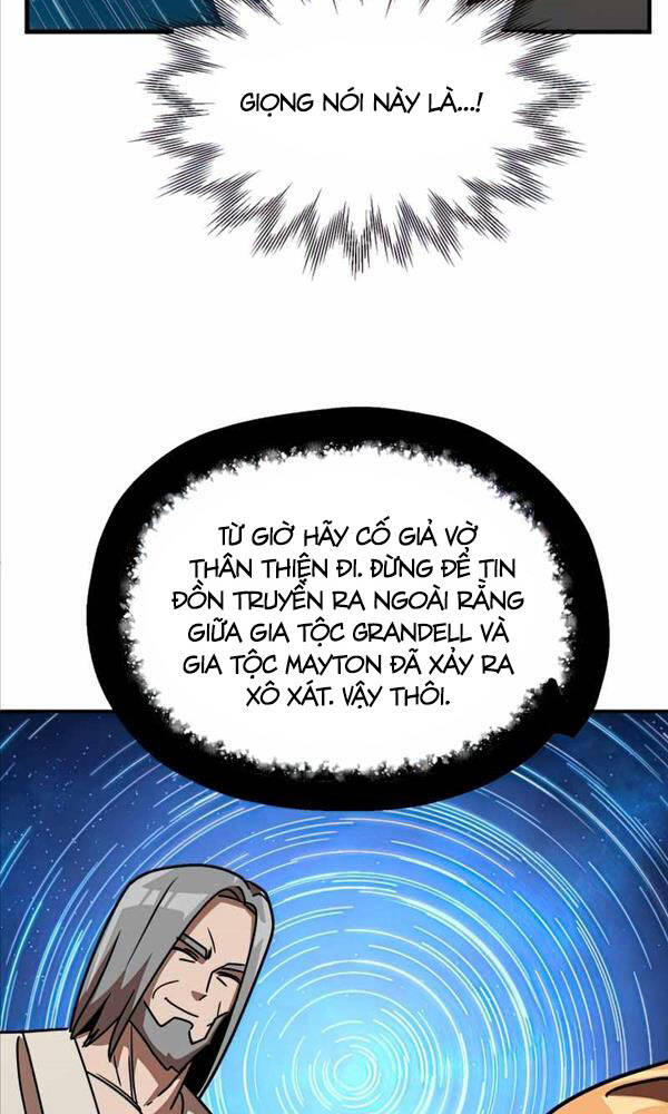 Trang 79