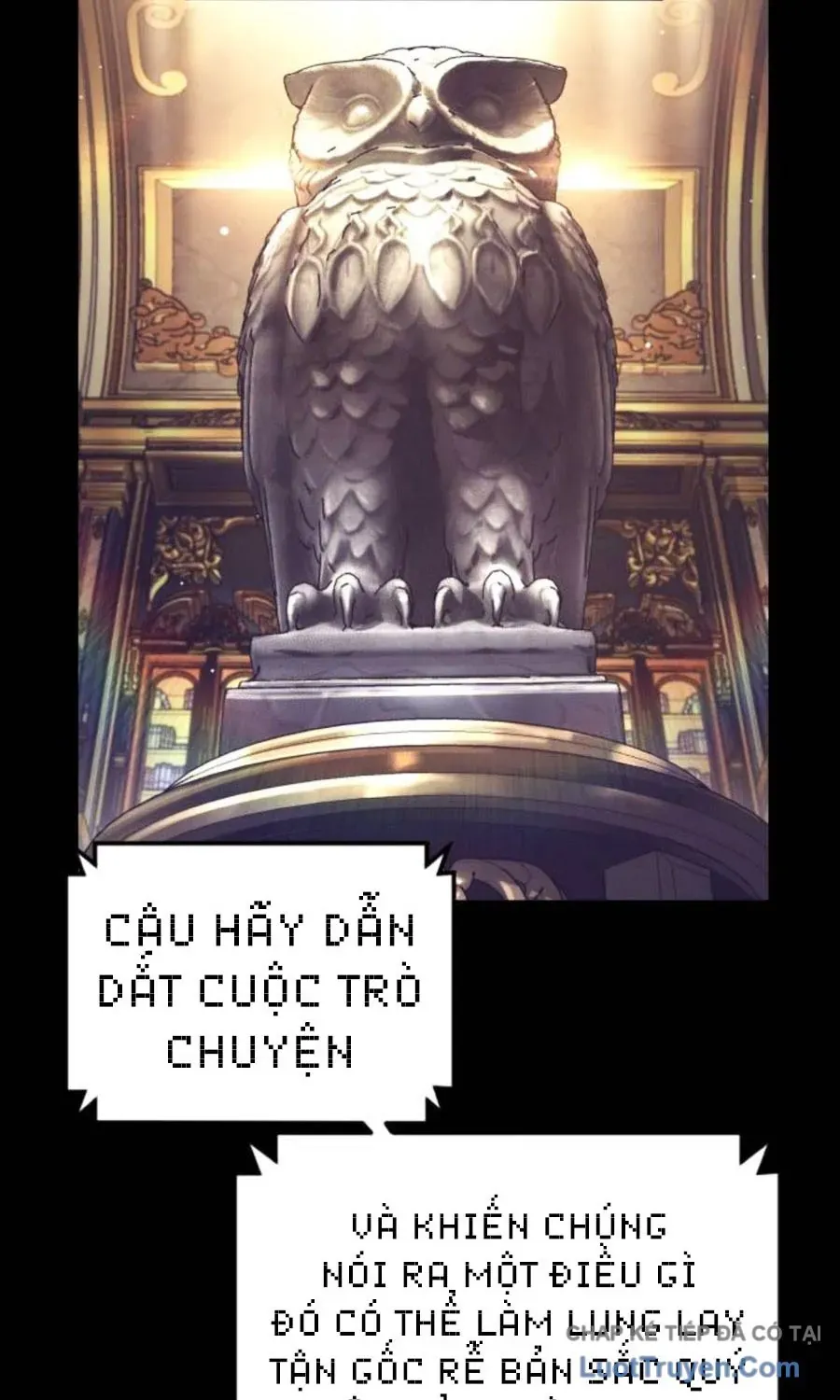 Chương 233 - trang 33