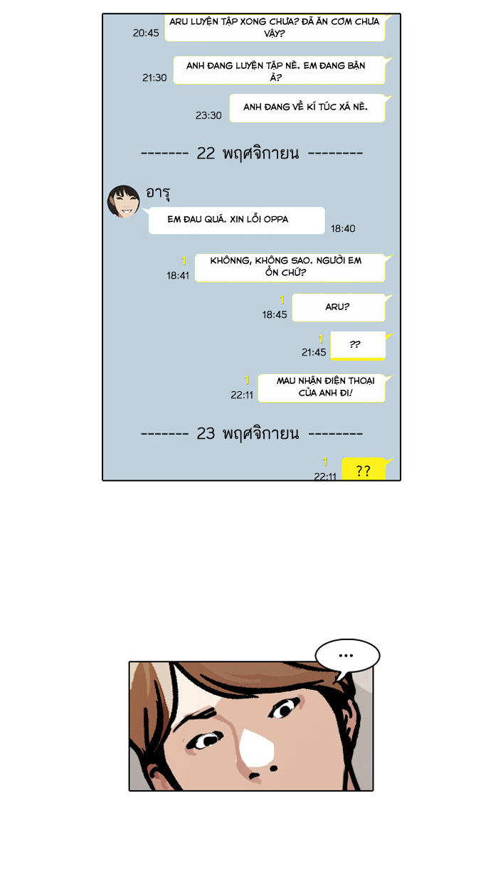 Chương 101 - trang 39