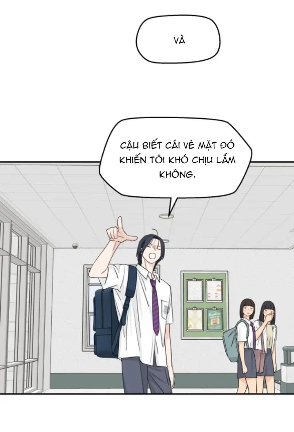 Chương 70.1 - trang 38