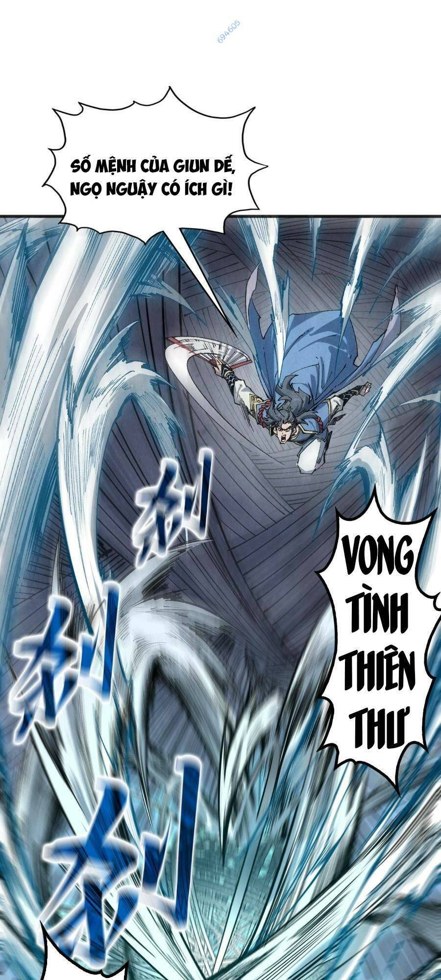 Chương 222 - trang 10