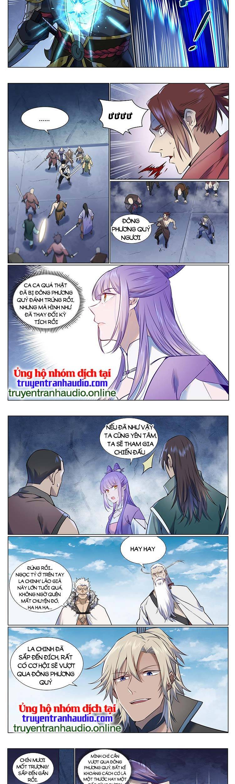 Trang 3