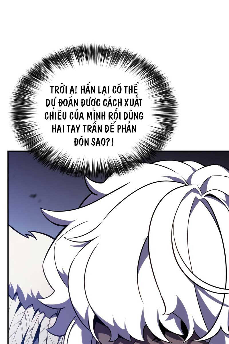 Trang 102