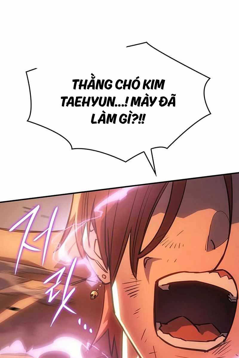 Trang 119