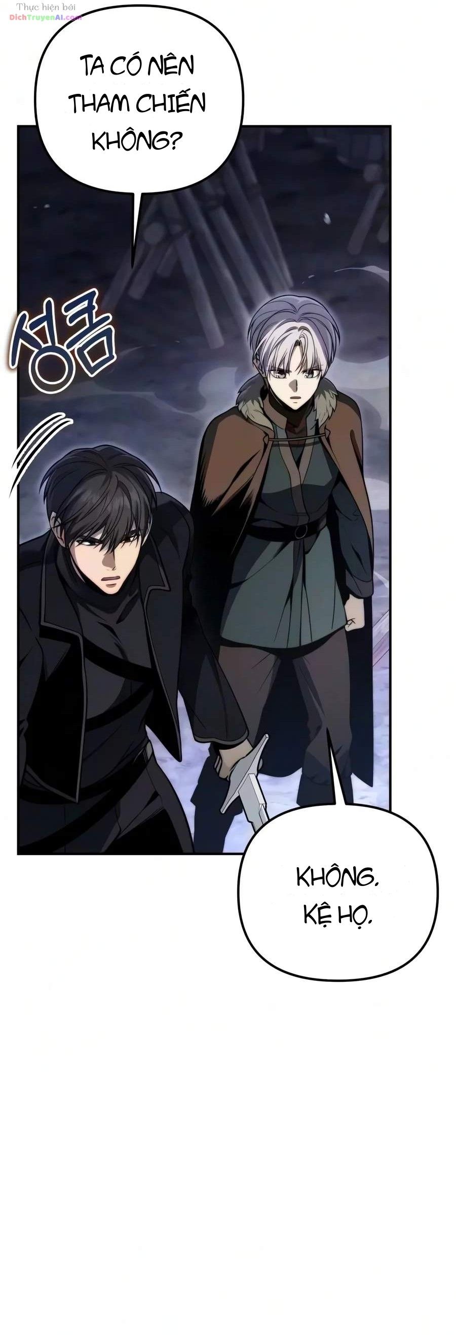 Trang 68
