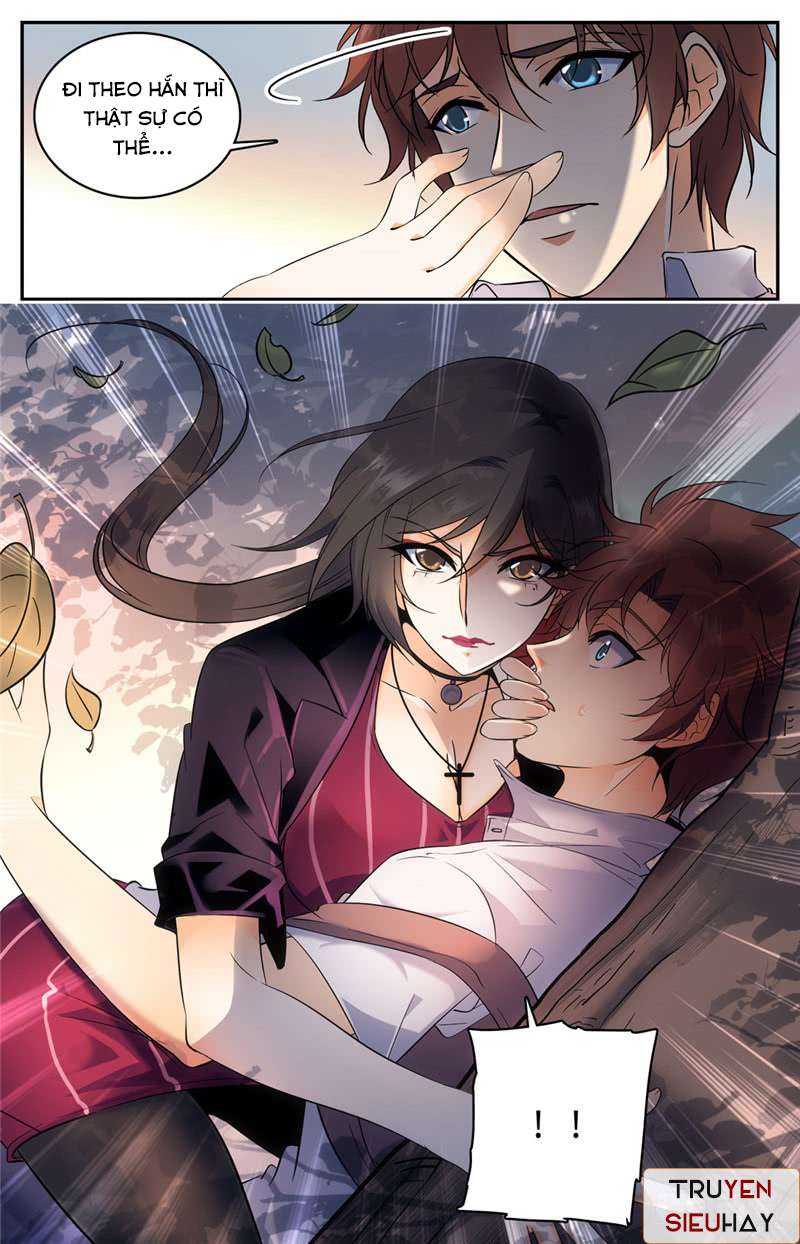 Chương 105 - trang 8