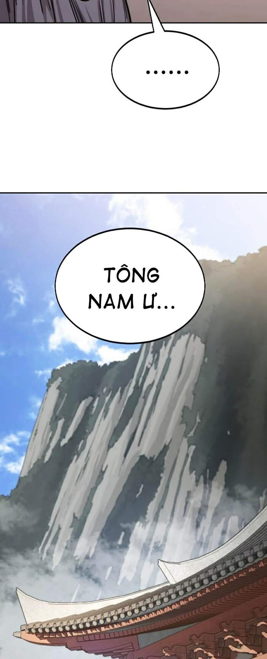 Trang 111
