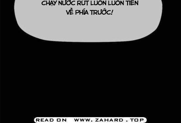 Chương 347 - trang 70