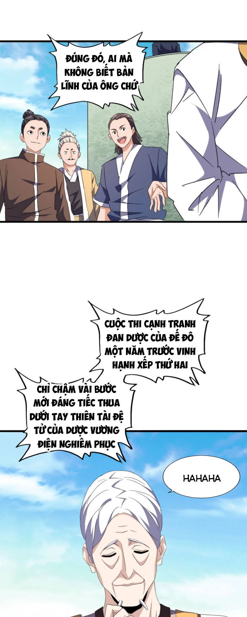 Trang 44