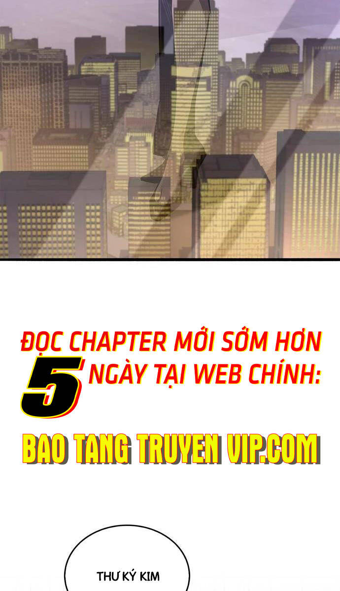 Trang 162