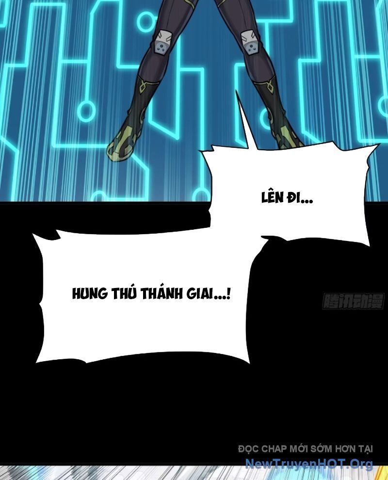 Trang 89