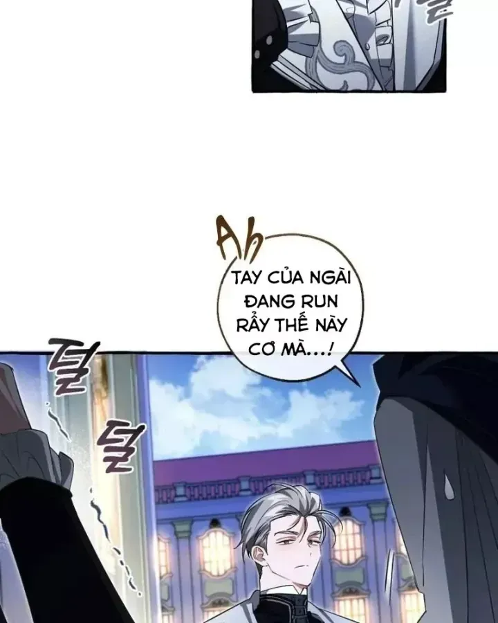 Chương 177 - trang 15