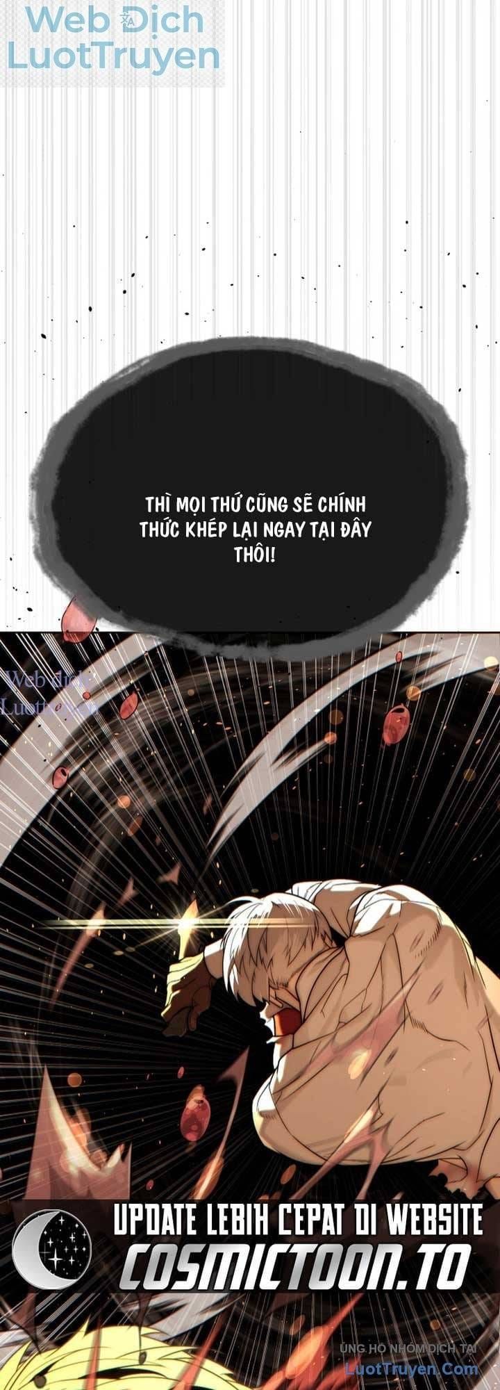 Chương 153 - trang 53