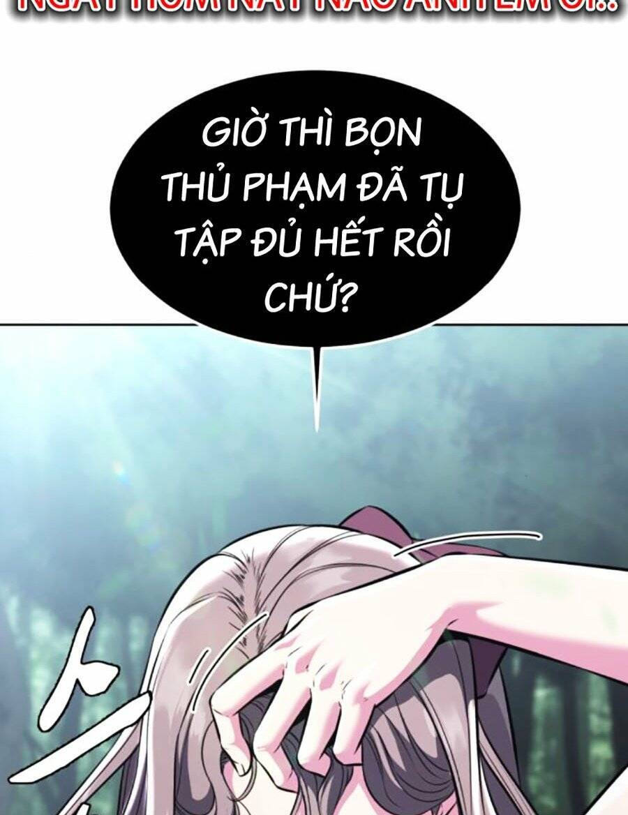 Chương 202 - trang 127