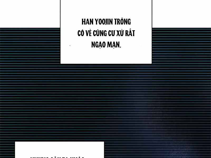 Trang 147