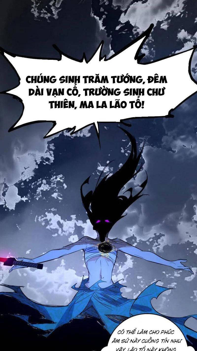 Chương 482 - trang 13