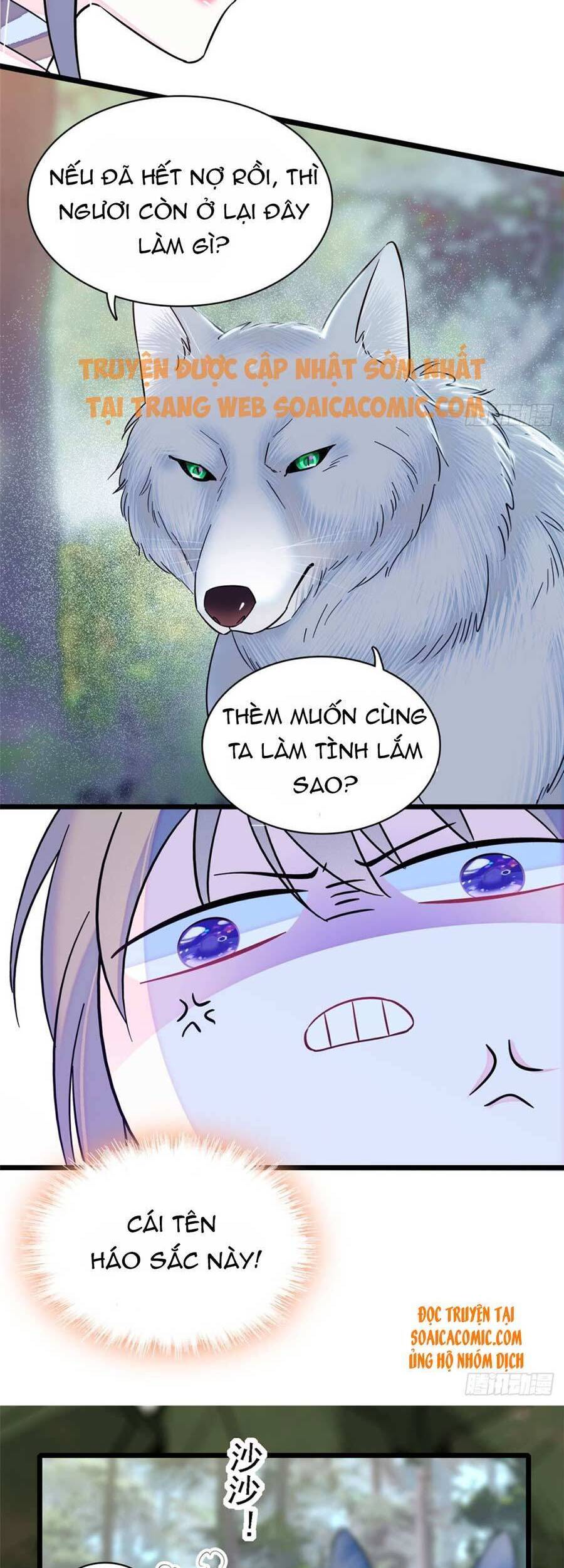 Chương 18 - trang 12