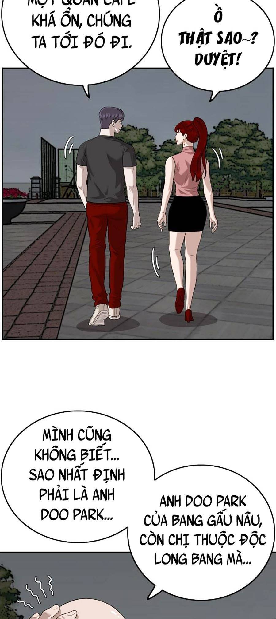 Trang 61