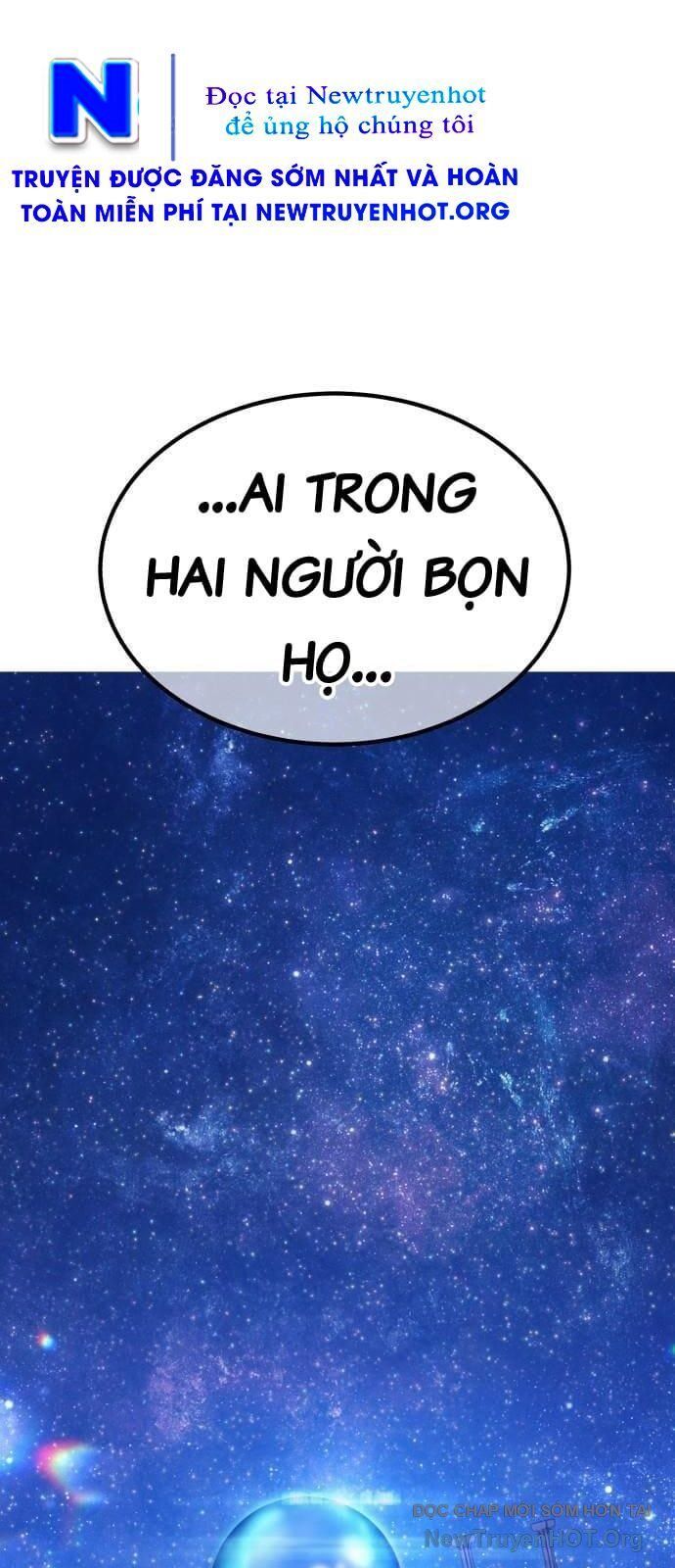 Trang 210