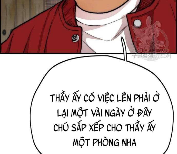Chương 412 - trang 102